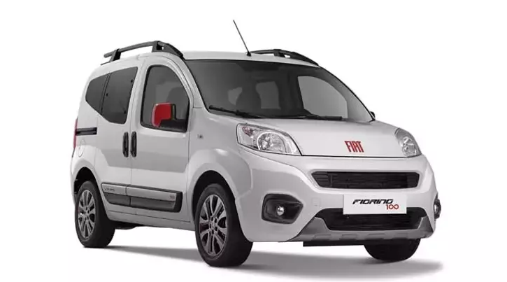 Fiorino
