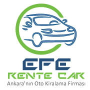 Hakkımızda